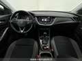 Opel Grandland X X 1.2 Turbo 12V 130 CV Start&Stop aut. Innovation Grijs - thumbnail 4
