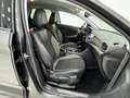 Opel Grandland X X 1.2 Turbo 12V 130 CV Start&Stop aut. Innovation Grigio - thumbnail 3