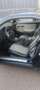 Mercedes-Benz SLK 200 cat Kompressor Niebieski - thumbnail 8
