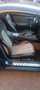 Mercedes-Benz SLK 200 cat Kompressor plava - thumbnail 10