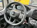 Opel Movano Cargo L2H2 BlueHDI 140PS DIESEL *CARPLAY* Blanc - thumbnail 14