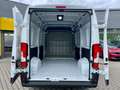 Opel Movano Cargo L2H2 BlueHDI 140PS DIESEL *CARPLAY* Blanc - thumbnail 6