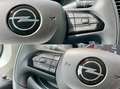 Opel Movano Cargo L2H2 BlueHDI 140PS DIESEL *CARPLAY* Blanc - thumbnail 15