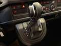 Volkswagen T6 Caravelle 2.0 TDI Comfortline DSG  *MwSt.* Gris - thumbnail 27