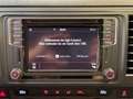 Volkswagen T6 Caravelle 2.0 TDI Comfortline DSG  *MwSt.* Gris - thumbnail 19
