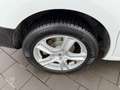 Citroen Berlingo Kasten Business L1*KAMERA*KLIMA*PDC* Weiß - thumbnail 27
