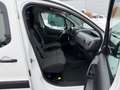 Citroen Berlingo Kasten Business L1*KAMERA*KLIMA*PDC* Weiß - thumbnail 10