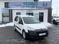 Citroen Berlingo Kasten Business L1*KAMERA*KLIMA*PDC* Weiß - thumbnail 1