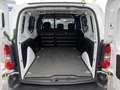 Citroen Berlingo Kasten Business L1*KAMERA*KLIMA*PDC* Weiß - thumbnail 14
