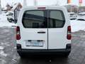 Citroen Berlingo Kasten Business L1*KAMERA*KLIMA*PDC* Weiß - thumbnail 6