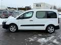 Citroen Berlingo Kasten Business L1*KAMERA*KLIMA*PDC* Weiß - thumbnail 4
