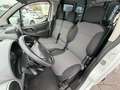Citroen Berlingo Kasten Business L1*KAMERA*KLIMA*PDC* Weiß - thumbnail 18