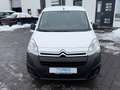 Citroen Berlingo Kasten Business L1*KAMERA*KLIMA*PDC* Weiß - thumbnail 2