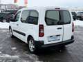 Citroen Berlingo Kasten Business L1*KAMERA*KLIMA*PDC* Weiß - thumbnail 5