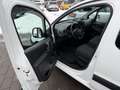 Citroen Berlingo Kasten Business L1*KAMERA*KLIMA*PDC* Weiß - thumbnail 16
