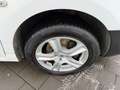 Citroen Berlingo Kasten Business L1*KAMERA*KLIMA*PDC* Weiß - thumbnail 28