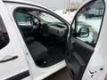 Citroen Berlingo Kasten Business L1*KAMERA*KLIMA*PDC* Weiß - thumbnail 9
