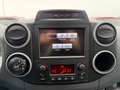 Citroen Berlingo Kasten Business L1*KAMERA*KLIMA*PDC* Weiß - thumbnail 23