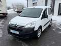 Citroen Berlingo Kasten Business L1*KAMERA*KLIMA*PDC* Weiß - thumbnail 3