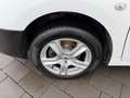 Citroen Berlingo Kasten Business L1*KAMERA*KLIMA*PDC* Weiß - thumbnail 25