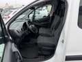 Citroen Berlingo Kasten Business L1*KAMERA*KLIMA*PDC* Weiß - thumbnail 17