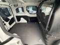 Citroen Berlingo Kasten Business L1*KAMERA*KLIMA*PDC* Weiß - thumbnail 12