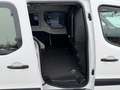 Citroen Berlingo Kasten Business L1*KAMERA*KLIMA*PDC* Weiß - thumbnail 11