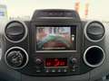 Citroen Berlingo Kasten Business L1*KAMERA*KLIMA*PDC* Weiß - thumbnail 21