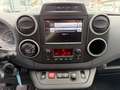 Citroen Berlingo Kasten Business L1*KAMERA*KLIMA*PDC* Weiß - thumbnail 22