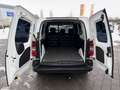 Citroen Berlingo Kasten Business L1*KAMERA*KLIMA*PDC* Weiß - thumbnail 13