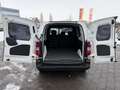 Citroen Berlingo Kasten Business L1*KAMERA*KLIMA*PDC* Weiß - thumbnail 15