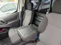 Citroen Berlingo Kasten Business L1*KAMERA*KLIMA*PDC* Weiß - thumbnail 24