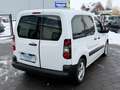 Citroen Berlingo Kasten Business L1*KAMERA*KLIMA*PDC* Weiß - thumbnail 7