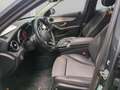 Mercedes-Benz C 180 Limo. T.Leder Navi CarPlay LED RFK ACC SHZ Grau - thumbnail 3