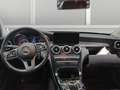 Mercedes-Benz C 180 Limo. T.Leder Navi CarPlay LED RFK ACC SHZ Grau - thumbnail 5
