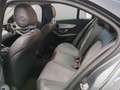 Mercedes-Benz C 180 Limo. T.Leder Navi CarPlay LED RFK ACC SHZ Grau - thumbnail 4