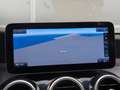 Mercedes-Benz C 180 Limo. T.Leder Navi CarPlay LED RFK ACC SHZ Grau - thumbnail 6