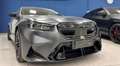 BMW M5 Touring 4.4 727cv auto/PLUG-IN/ ULTIMATE/ KERAMIC Nero - thumbnail 3
