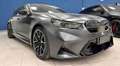 BMW M5 Touring 4.4 727cv auto/PLUG-IN/ ULTIMATE/ KERAMIC Nero - thumbnail 1
