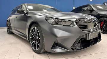 Touring 4.4 727cv auto/PLUG-IN/ ULTIMATE/ KERAMIC