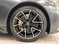 BMW M5 Touring 4.4 727cv auto/PLUG-IN/ ULTIMATE/ KERAMIC Nero - thumbnail 5