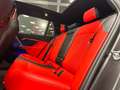 BMW M5 Touring 4.4 727cv auto/PLUG-IN/ ULTIMATE/ KERAMIC Nero - thumbnail 11