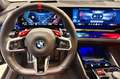 BMW M5 Touring 4.4 727cv auto/PLUG-IN/ ULTIMATE/ KERAMIC Nero - thumbnail 7