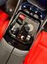 BMW M5 Touring 4.4 727cv auto/PLUG-IN/ ULTIMATE/ KERAMIC Nero - thumbnail 10