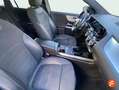 Mercedes-Benz GLA 200 D Gris - thumbnail 13