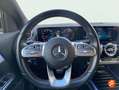Mercedes-Benz GLA 200 D Gris - thumbnail 9