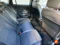 Mercedes-Benz GLA 200 D Gris - thumbnail 15