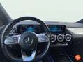 Mercedes-Benz GLA 200 D Gris - thumbnail 7