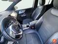 Mercedes-Benz GLA 200 D Gris - thumbnail 12
