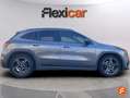 Mercedes-Benz GLA 200 D Gris - thumbnail 3